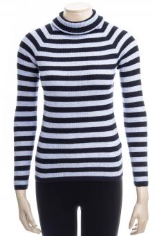 HUGO BOSS HBC Pullover WAFFIN 