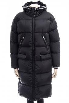 BOGNER SPORT Mantel HONEY-D 