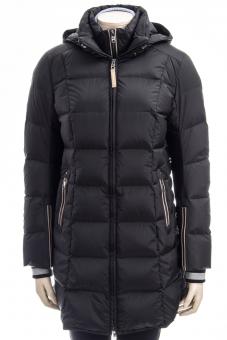 BOGNER SPORT Mantel HANA-D 