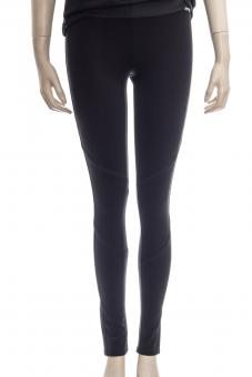 AIRFIELD Leggings LEG-500 
