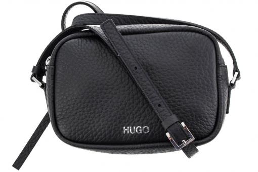 HUGO Tasche DOWNTOWN CROSSBACK 