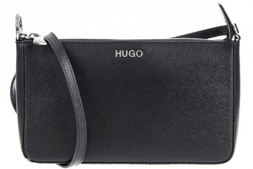 HUGO Tasche VICTORIA MINIBAG 