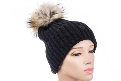 BOGNER SPORT Mütze RANIA 