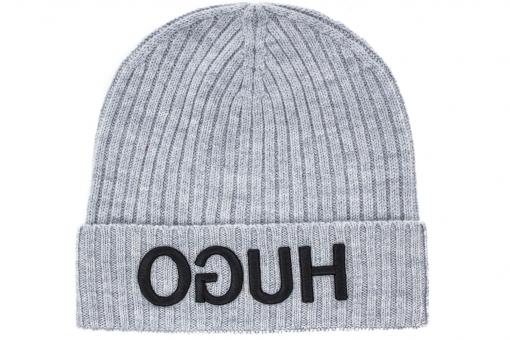 HUGO Mütze UNISEX-X565 