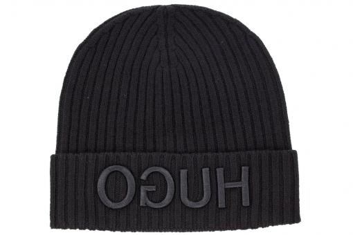 HUGO Mütze UNISEX-X565 