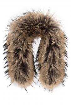 BOGNER SPORT Pelz NUREA-S 