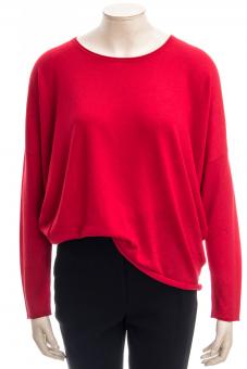 STEFFEN SCHRAUT Pullover NEW YORK GLAM 