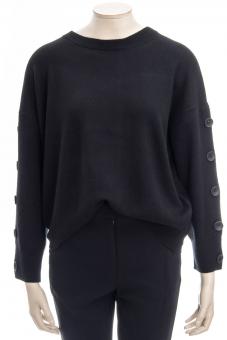 STEFFEN SCHRAUT Pullover LUXURY HIPSTER 