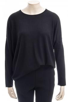 STEFFEN SCHRAUT Pullover NEW YORK GLAM 