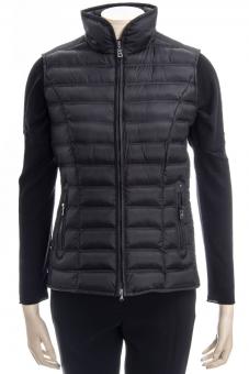 BOGNER SPORT Weste GRITT 