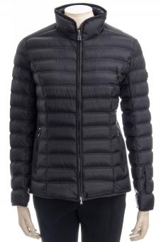 BOGNER SPORT Jacke TILDA-D 