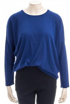 STEFFEN SCHRAUT Pullover NEW YORK GLAM 