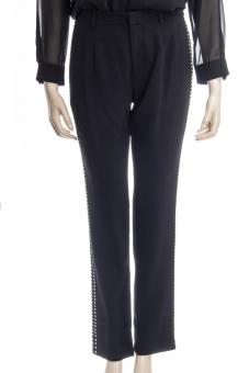 STEFFEN SCHRAUT Hose GLAM PANTS 