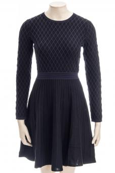 HUGO BOSS HBC Kleid WEDRESSY 