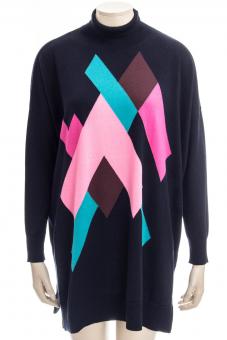 HUGO BOSS HBC Kleid ICRAME 