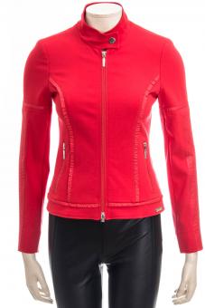 AIRFIELD Blazer BOND-JACKET 