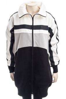 Y-3 YOHJI YAMAMOTO Jacke U VARS TRK TOP 