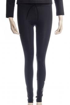 Y-3 YOHJI YAMAMOTO Leggings W STKD LEGGING 