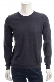 HUGO BOSS HBB Pullover BOTTO-L 