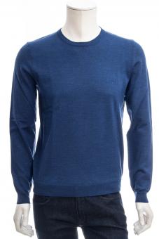 HUGO BOSS HBB Pullover BOTTO-L 