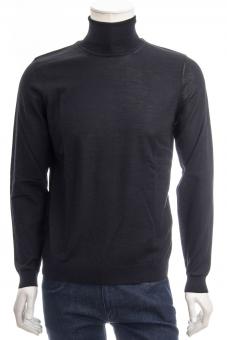 HUGO BOSS HBB Rollkragenpullover MUSSO-P 