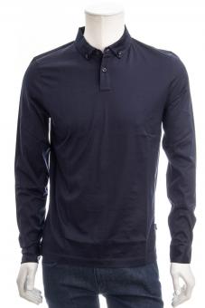 HUGO BOSS HBB Poloshirt PAVER12 