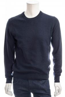 HUGO BOSS HBC Pullover ASHMERE 