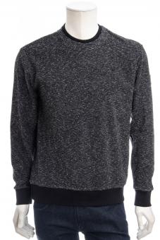 HUGO BOSS HBC Pullover WOXX 