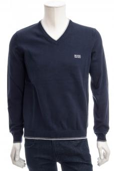 HUGO BOSS HBA Pullover VIMEX_W19 