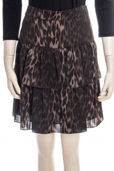 STEFFEN SCHRAUT Rock LIZA LOVELY SKIRT 