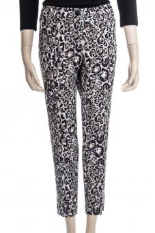 AIRFIELD Hose PK-510 TROUSERS 