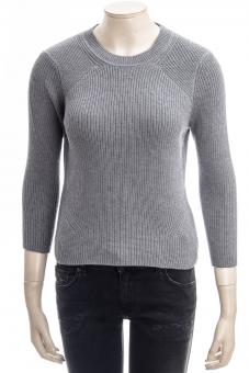 HUGO BOSS HBB Strickpullover FEBRARI 