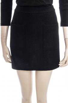 HUGO BOSS HBC Rock BINOLY1 