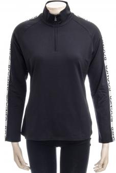 BOGNER SPORT Sweatshirt HAYDEN 