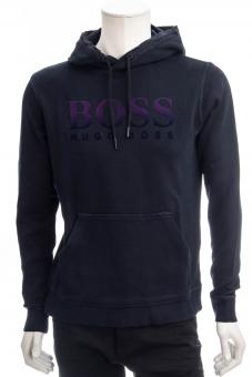 HUGO BOSS HBC Pullover WMARCO 
