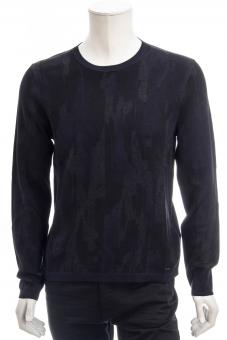 HUGO Pullover SARMINO 