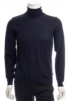 HUGO BOSS HBB Rollkragenpullover MUSSO-P 