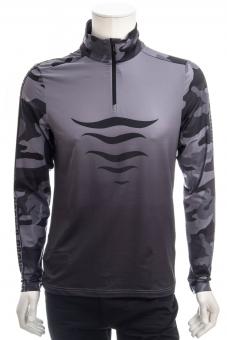 BOGNER SPORT Sweatshirt VERTI 