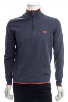 HUGO BOSS HBA Pullover ZIMEX_W19 