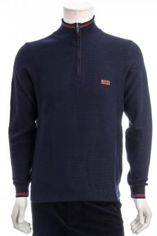 HUGO BOSS HBA Pullover ZIDNEY_W19 
