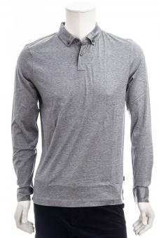 HUGO BOSS HBB Poloshirt PAVER12 