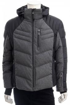 BOGNER SPORT Jacke BRUCE-D 
