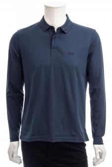 HUGO BOSS HBA Poloshirt PIROL 