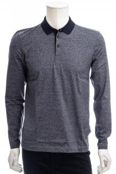 HUGO BOSS HBB Poloshirt PLEINS08 