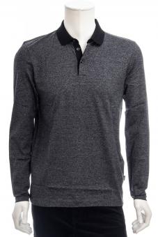HUGO BOSS HBB Polotshirt PLEINS08 
