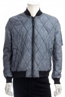 HUGO BOSS HBC Jacke OKTAY-D 