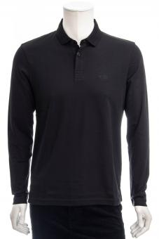 HUGO BOSS HBA Poloshirt PIROL 