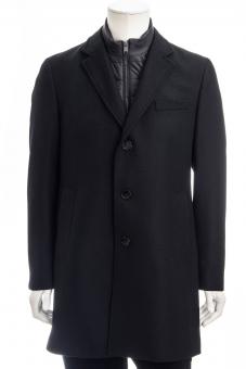 HUGO BOSS HBB Mantel NADIM4 