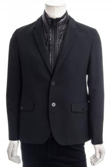 HUGO Sakko HAVIN1941 