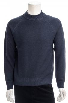 HUGO BOSS HBC Pullover KARQUO 